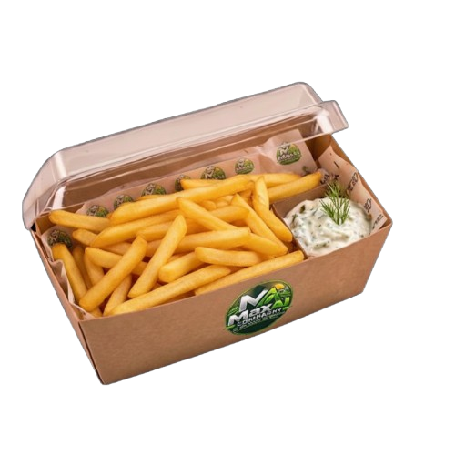 Frite
